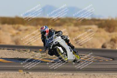 media/Dec-06-2024-CVMA Friday Practice (Fri) [[e1d1c5d4fc]]/1-Group1/Session 7 (Turn 4)/